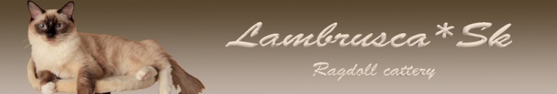 lambrusca-logo